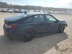 2025 Honda Civic Sport for Sale in Harleyville, SC - Front End