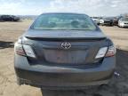 2007 Toyota Camry Le იყიდება Pennsburg-ში, PA - Front End