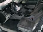 2012 Honda Accord Lx за продажба в Eldridge, IA - Front End