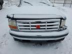 1994 Ford F150  for Sale in Cicero, IN - All Over