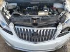 2015 Buick Encore  de vânzare în Albuquerque, NM - Rollover