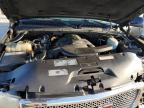 2005 Gmc Yukon Xl Denali de vânzare în Apopka, FL - Front End
