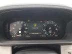 2024 Land Rover Discovery Dynamic Se للبيع في Madisonville، TN - Front End