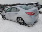 2015 Subaru Legacy 2.5I Limited for Sale in Hillsborough, NJ - Front End
