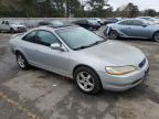 2000 Honda Accord Ex продається в Eight Mile, AL - Rear End