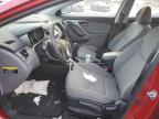 2015 Hyundai Elantra Se zu verkaufen in Baltimore, MD - Rear End