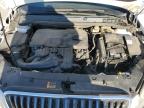 Bridgeton, MO에서 판매 중인 2016 Buick Verano  - Front End