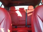 2020 Alfa Romeo Stelvio  na sprzedaż w New Britain, CT - Front End