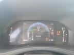 2024 Toyota Grand Highlander Xle de vânzare în Dunn, NC - Front End