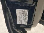 2007 Chevrolet Tahoe C1500 للبيع في Gaston، SC - Vandalism