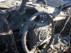 2005 Audi S4  for Sale in San Martin, CA - Burn