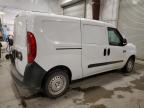 2022 Ram Promaster City Tradesman იყიდება Avon-ში, MN - Front End