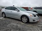 2015 Nissan Altima 2.5 de vânzare în Hueytown, AL - Front End