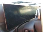 2025 Bmw M340Xi  იყიდება Woodhaven-ში, MI - Front End