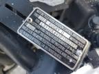 2023 'OTHER MOTORCYCLE' SCOOTER for sale at Copart IL - SOUTHERN ILLINOIS