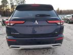 2022 Mitsubishi Outlander Se de vânzare în West Warren, MA - Front End