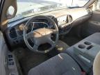 2002 Toyota Tundra Access Cab en Venta en Denver, CO - Front End