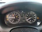 2007 Lexus Es 350 продається в Portland, OR - Front End