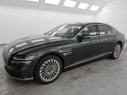 2023 Genesis G80 en Venta en Van Nuys, CA - Normal Wear