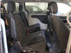 2016 Chrysler Town & Country Touring на продаже в Greenwood, NE - Rear End