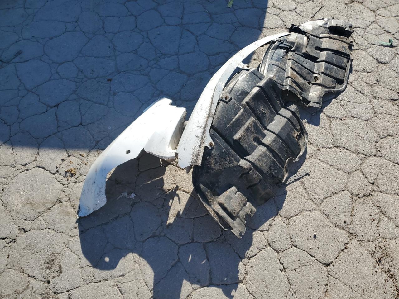 2011 Lexus Es 350 VIN: JTHBK1EG5B2470206 Lot: 88879415