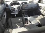 2024 Mitsubishi Outlander Sport S/Se за продажба в Apopka, FL - Front End