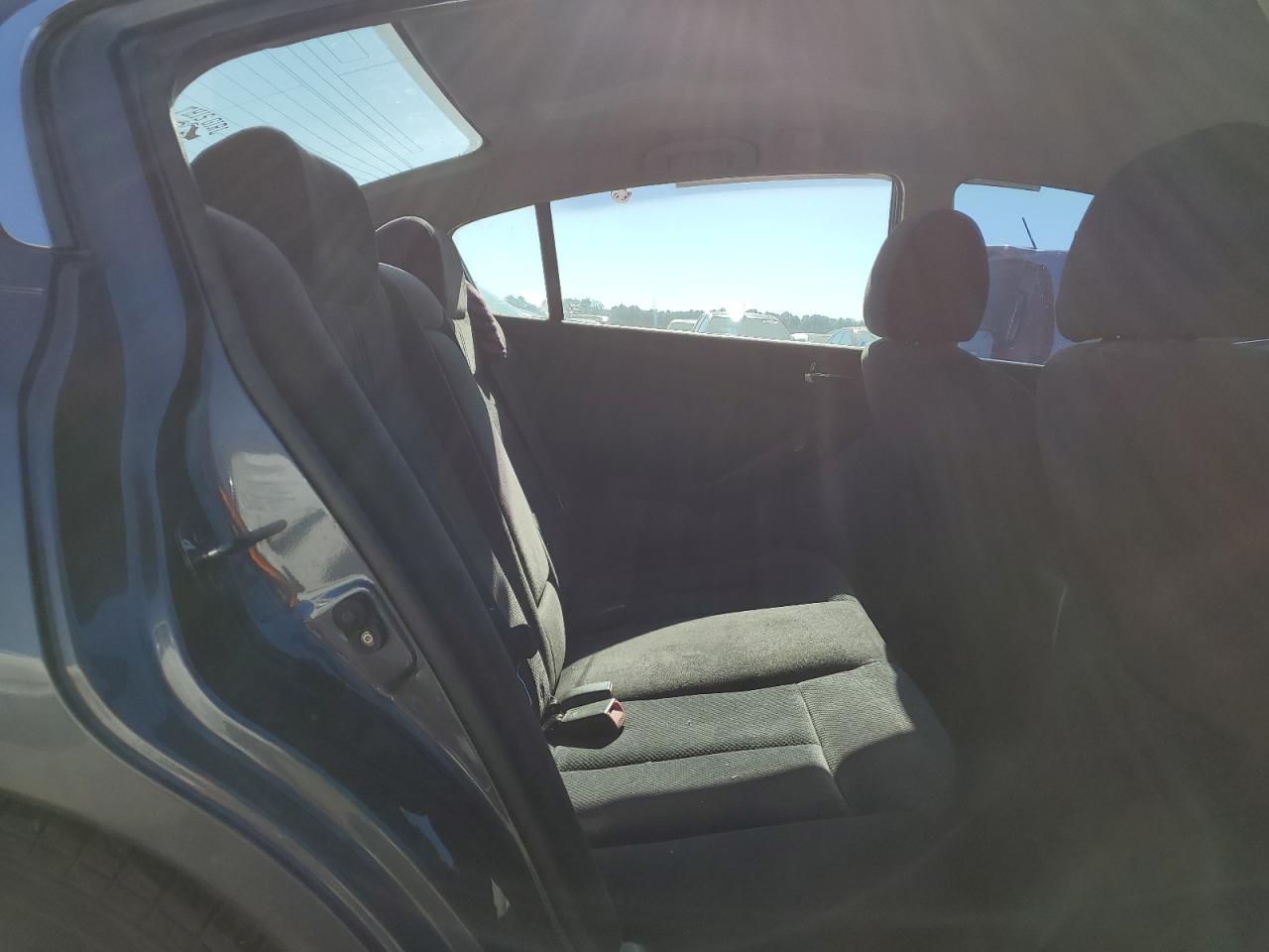 2007 Nissan Altima - Image 10