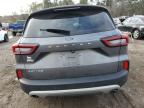 2023 Ford Escape Active for Sale in Greenwell Springs, LA - Front End