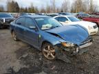 Portland, OR에서 판매 중인 2008 Subaru Legacy 2.5I - Front End