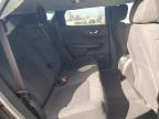 2020 Chevrolet Blazer 2Lt for Sale in Orlando, FL - Side