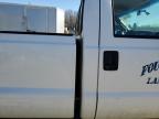 2005 Ford F250 Super Duty zu verkaufen in Mebane, NC - Rear End