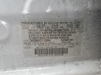 2024 Nissan Versa Sv for Sale in Hueytown, AL - Biohazard/Chemical