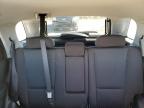 2009 Kia Sportage Lx en Venta en Adelanto, CA - Front End