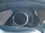 2016 Lexus Is 300 იყიდება Assonet-ში, MA - Front End