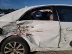 2013 Chevrolet Malibu 2Lt للبيع في Jacksonville، FL - Rear End