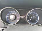 2011 Hyundai Sonata Se იყიდება Wilmer-ში, TX - Normal Wear