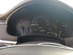 2014 Cadillac Xts Luxury Collection for Sale in Cahokia Heights, IL - Front End