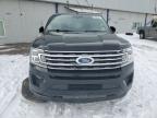 2021 Ford Expedition Max Xlt for Sale in Colorado Springs, CO - Front End