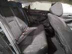 2024 Honda Accord Lx de vânzare în Greenwood, NE - Front End