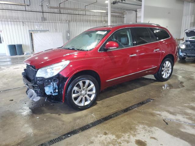 2013 Buick Enclave 