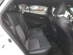 2021 Toyota Venza Le for Sale in Martinez, CA - All Over