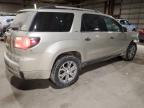 2014 Gmc Acadia Slt-1 на продаже в Eldridge, IA - Front End