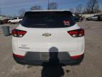 2021 Chevrolet Trailblazer Ls for Sale in Rogersville, MO - Side