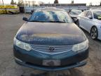2002 Toyota Camry Solara Se zu verkaufen in Woodburn, OR - Side