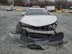 2019 Acura Tlx  იყიდება Concord-ში, NC - All Over