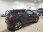 2021 Buick Encore Preferred na sprzedaż w Des Moines, IA - Front End