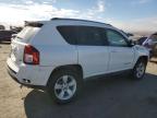 2011 Jeep Compass Sport de vânzare în Albuquerque, NM - Rear End