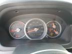 2008 Honda Pilot Exl للبيع في Walton، KY - Front End