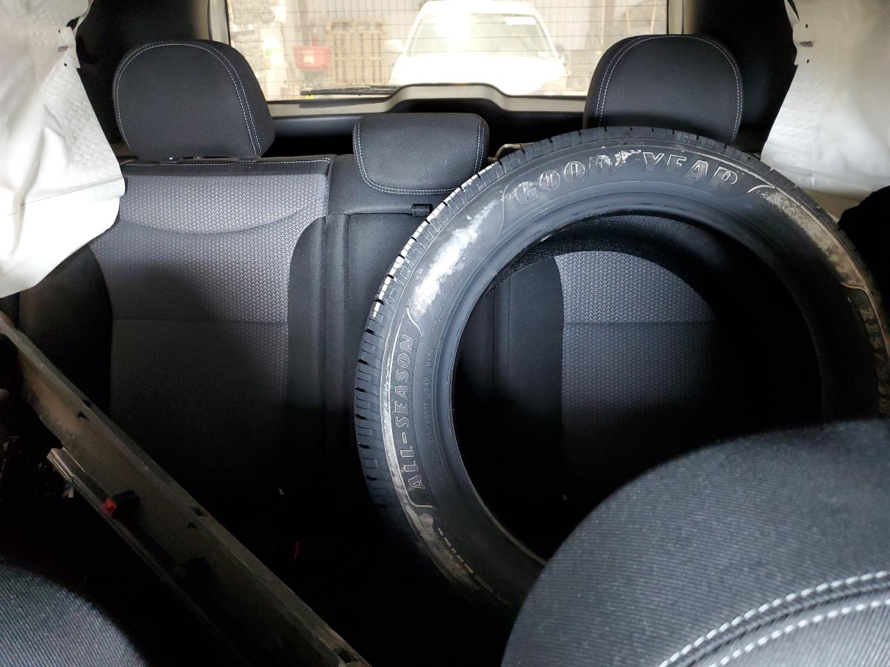 2019 Kia Soul - Image 10