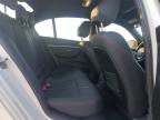 2018 Bmw 330 I for Sale in Fredericksburg, VA - Front End